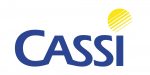 Cassi-150x75