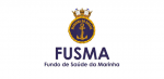 Fusma-150x73