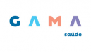 Logo-Gama-Saude-129x75