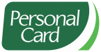 Personal-Card-145x75