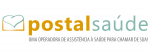 Postal-Saúde-150x56