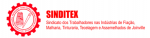 Sinditex-150x38