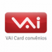 Vai-Card-75x75